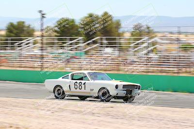 media/May-07-2022-Cobra Owners Club of America (Sat) [[e681d2ddb7]]/Blue/Session 2 (Turn 1 and Front Straight)/